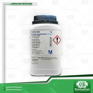 لائوریک اسید 805333 Lauric acid