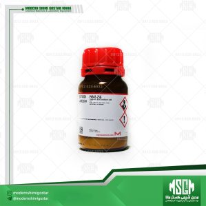 والپروئیک اسید سدیم سالت Valproic acid sodium salt p4543