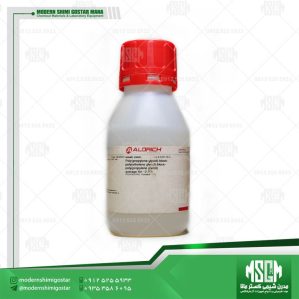 Poly(propylene glycol)-block-poly(ethylene glycol) کد 435481