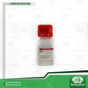 بریج L4 کد 235989 Brij® L4-SigmaAldrich