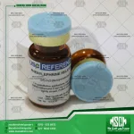 Phenylephrine Related Compound D کد 1533035 برند USP