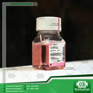 Opti-MEM 31985-062 100 ml