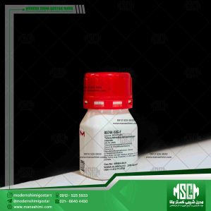 تری‌ هگزیل تترادسیل فسفونیوم کلراید 89744 Trihexyltetradecylphosphonium chloride
