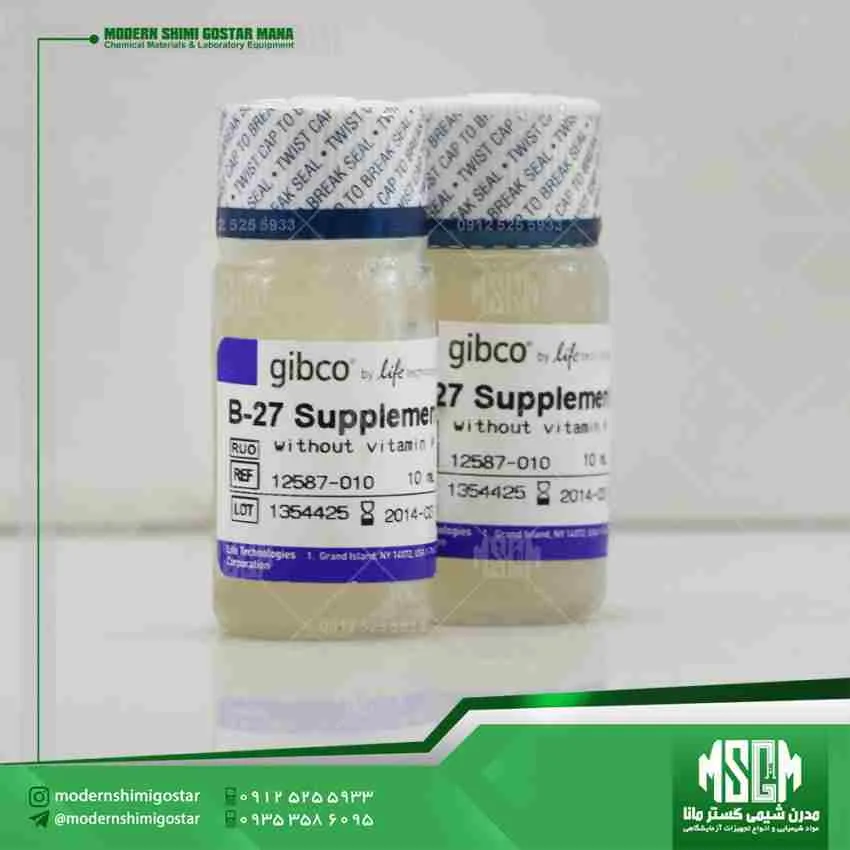 image-hadbeen-taken-by-manashimi.com-website خرید B-27™ Supplement (50X) minus vitamin A کد 12587010 گیبکو-پکیج 10 سی سی