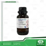 3-آمینو-1-پروپانول-800423-3-Amino-1-propanol با cas no. 156-87-6-پکیجها: 5ml,250ml,25kg، جرم مولی: 75.11، فرمول: C3H9NO-merck-sigmaaldrich