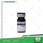 رفرنس استاندارد EP فورموترول Formoterol for system suitability Y0002298