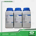 گلایسین مرک آلمان کد 104201 Glycine-merckmillipore