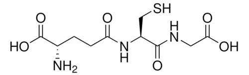 Glutathione