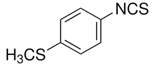 chemical-structure