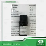 محلول 2,4,5-تری‌متیل‌آنیلین (کد 31039 Supelco) 2,4,5-Trimethylaniline solution-cas 137-17-7- pack: 2ml