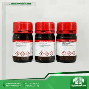 متیل نیکوتینات (کد 72420) Methyl nicotinate-cas 93-60-7-sigmaaldrich