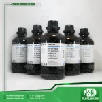 ام-کرزول 809691 m-Cresol مرک آلمان CAS 108-39-4