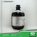 استون (Merck 100014) Acetone