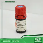 4 متیل لومبلیفریل-بتا-دی-گلوکورونید (Sigma 69602) 4-Methylumbelliferyl-β-D-glucuronide hydrate CAS 881005-91-0
