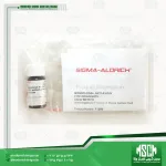 آنتی‌بادی مونوکلونال موشی ضد آویدین کونژوگه با FITC (فلورسنت) Sigma F1269