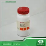 گلسبیدز (Sigma G9268) Glass beads, unwashed