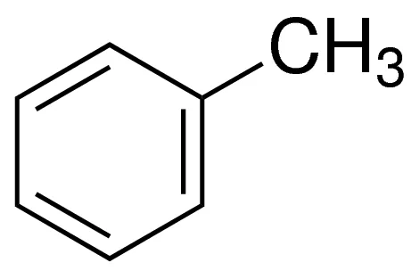 کلرید آهن(III) خشک (Merck 803945) Iron(III) chloride- cas 7705-08-0