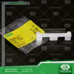 شانه 15 خانه الکتروفورز (8-Well Comb) Bio-Rad کد 1704465 – مناسب Mini-Sub Cell GT