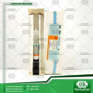 اپی نفرین (ادرنالین) 100788 مرک آلمان (Adrenaline) Epinephrine