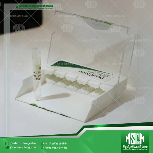 کلون ژن انسانی Cytokeratin 19 (KRT19) بدون تگ | OriGene SC118729
