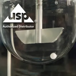 Dissolution Performance Verification Standard - Prednisone | USP 1222818