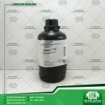 تویین 20 | 822184 مرک آلمان | TWEEN® 20