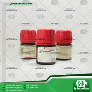 آلفا توکوفرول (ویتامین E) سیگما آلدریچ | α-Tocopherol T3251