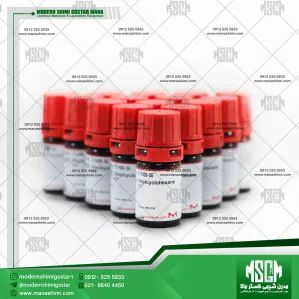 وینیل سیکلوهگزان | 111406 سیگما آلدریچ | Vinylcyclohexane