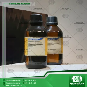دی اکتیل فتالات (DOP) | D201154 سیگما الدریچ | Dioctyl phthalate