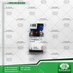 الفا کتوگلوتاریک اسید | CAS 328-50-7 | α-Ketoglutaric acid