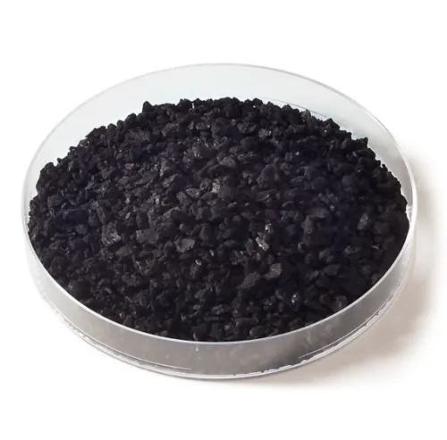 کربن اکتیو