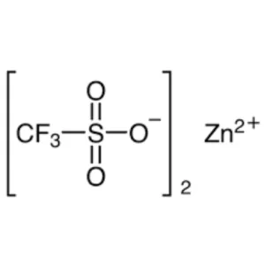 (Zinc Triflate)