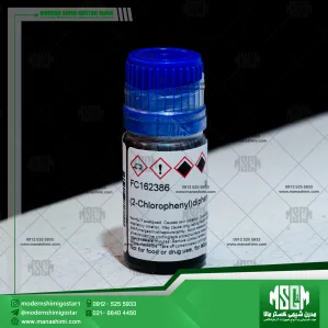 Biosynth FC162386 | (2-Chlorophenyl)diphenylmethanol