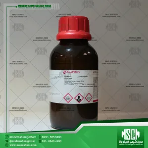 گلایسیدول 96% | کد G5809 سیگما آلدریچ | Glycidol