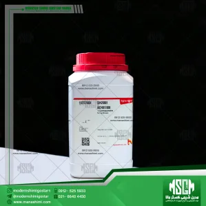 1-سیانوگوانیدین مرک آلمان 802491 | 1-Cyanoguanidine