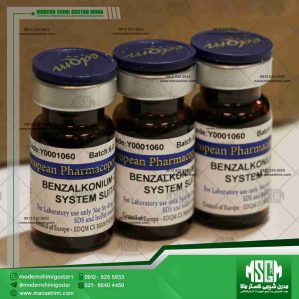 benzalkonium-chloride-for-system-suitability-y0001060