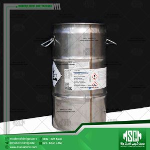 بنزیل بنزوات SAFC (دارویی)، کد 101806 | Benzyl benzoate