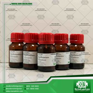 1-نفتون بنزین | مرک 106202 | 1-Naphtholbenzein