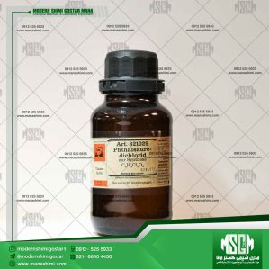 فتالویل دی‌کلراید | 821029 مرک | Phthaloyl dichloride