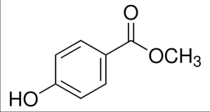 Methyl paraben