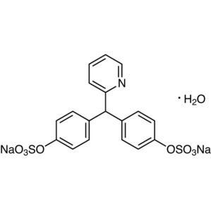 Sodium Picosulfate Monohydrate