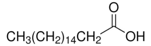 Heptadecanoic acid