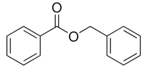 Benzyl benzoate