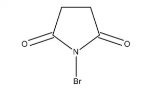 N-Bromosuccinimide