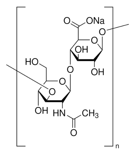 image-hadbeen-taken-by-manashimi.com-website Cas No: 9067-32-7 - Chemical Structure