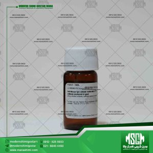آنتی‌بادی Goat Anti-Mouse IgG (FITC) | کد F0257 سیگما آلدریچ