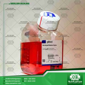 کیت الکتروفیزیولوژی B27 | کد A1413701 برند Gibco