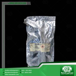 دی‌متیل کربنات | کد 100116 مرک | Dimethyl carbonate-