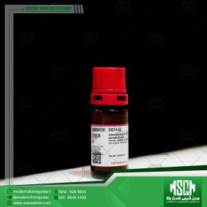 اسپکتینومایسین دی‌هیدروکلراید پنتاهیدرات | کد S4014 سیگما- Spectinomycin dihydrochloride pentahydrate