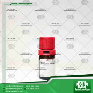 دفروکسامین مسیلات کد D9533 سیگما | Deferoxamine mesylate